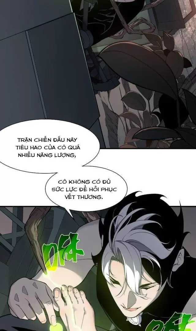 Chương 73 - Trang 46