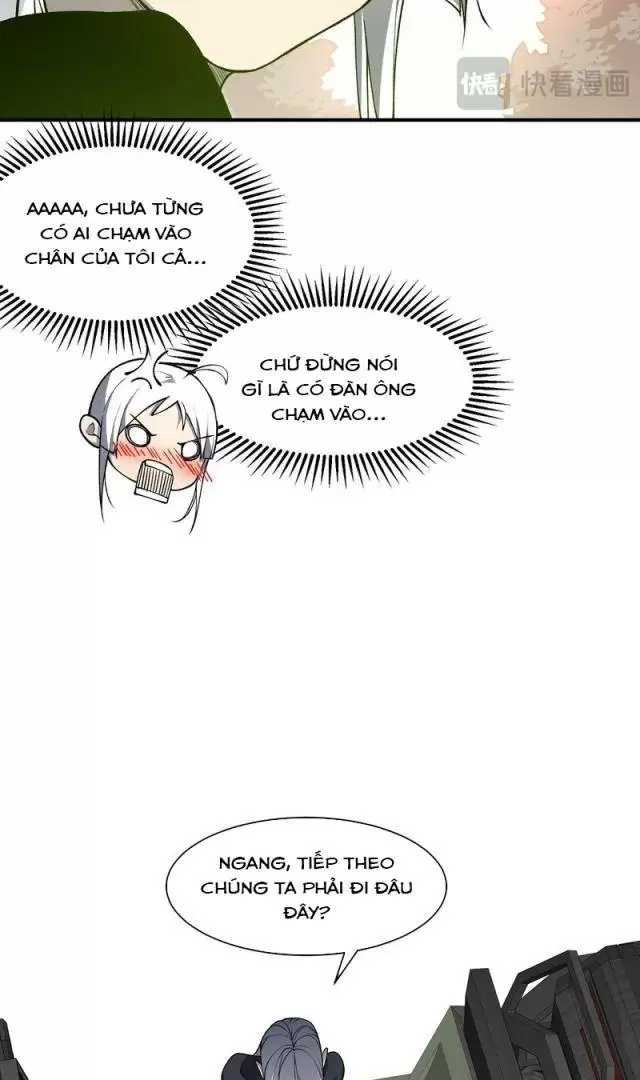 Chương 73 - Trang 48