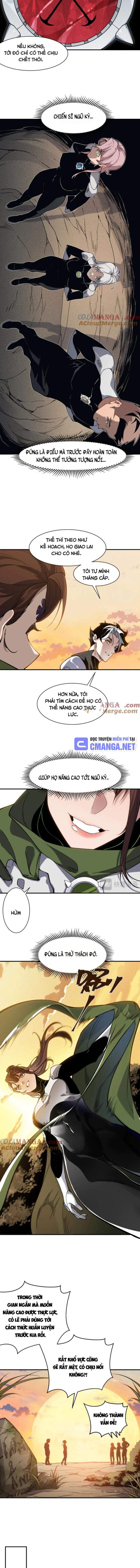 Chương 76 - Trang 11