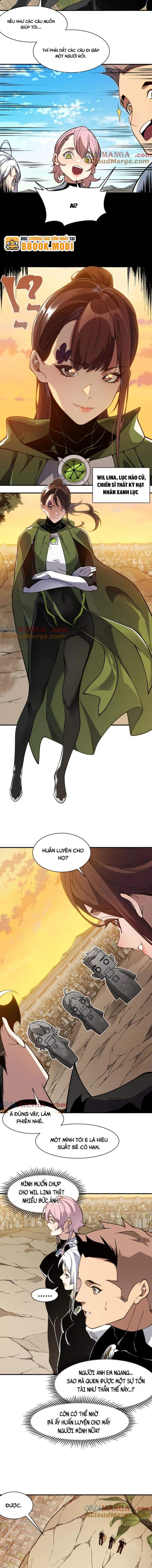 Chương 76 - Trang 8