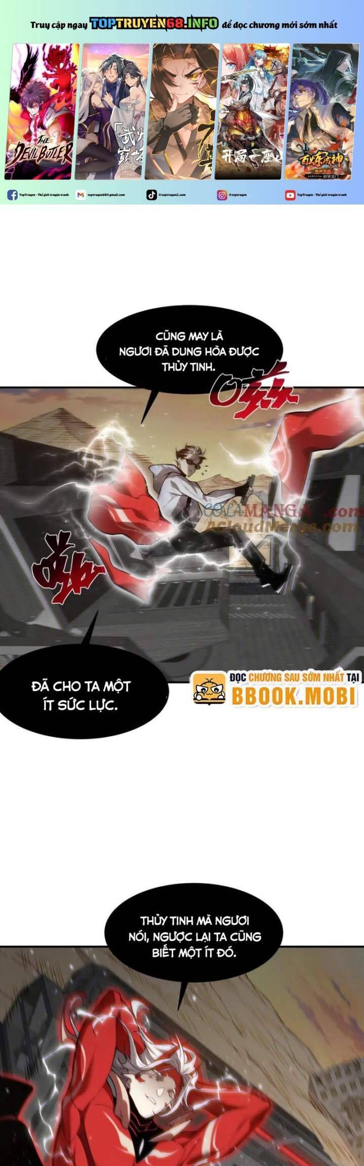 Chương 77 - Trang 2