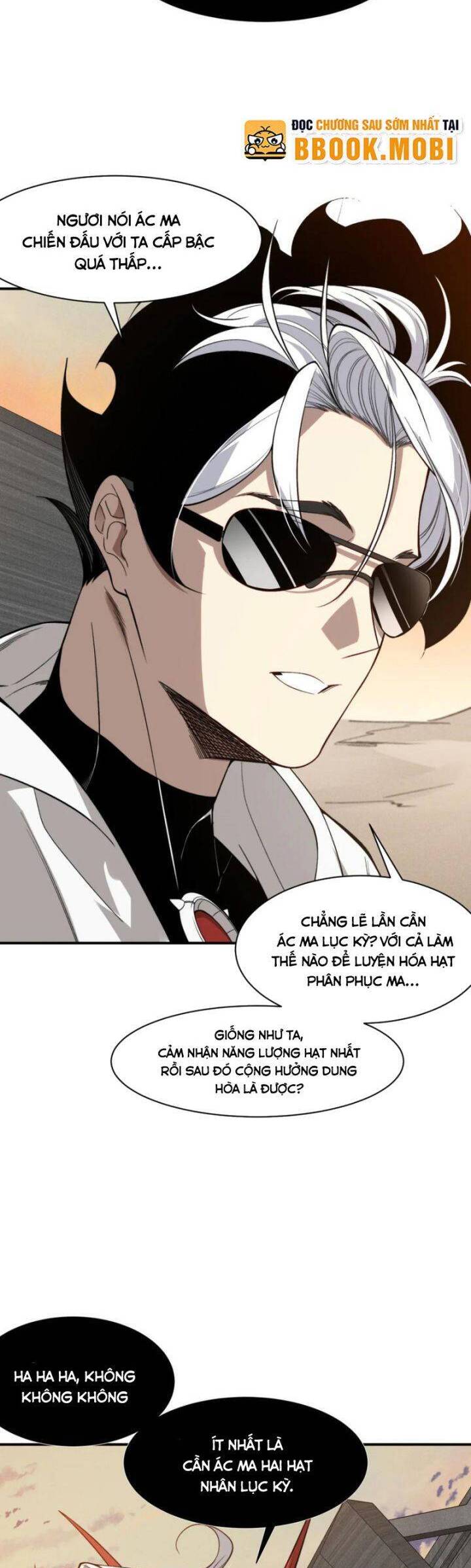 Chương 77 - Trang 12