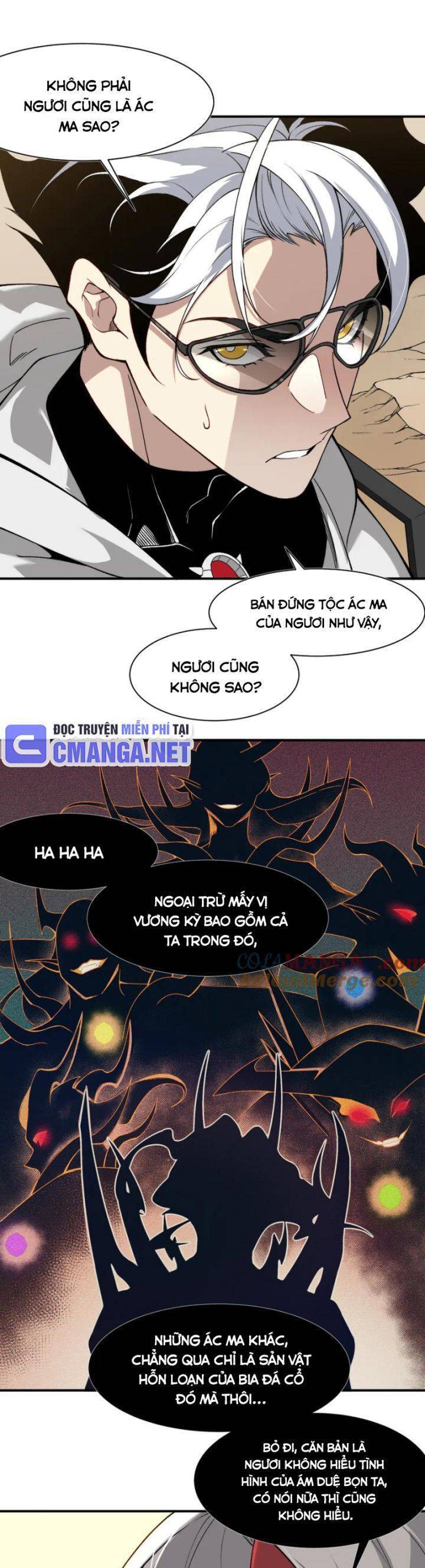 Chương 77 - Trang 14