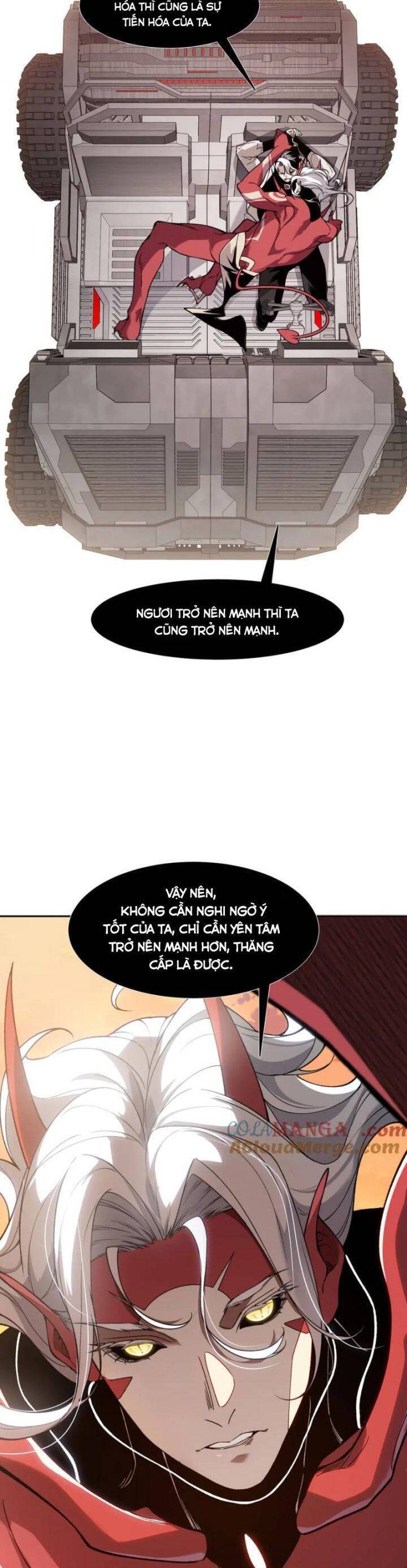 Chương 77 - Trang 18