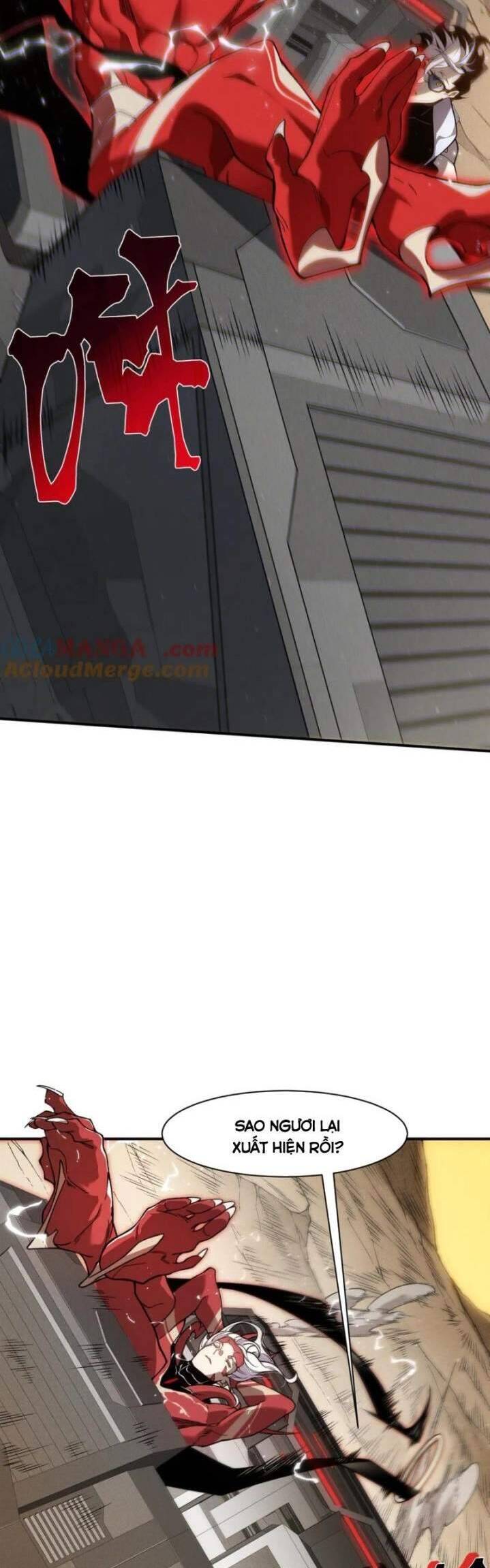 Chương 77 - Trang 3
