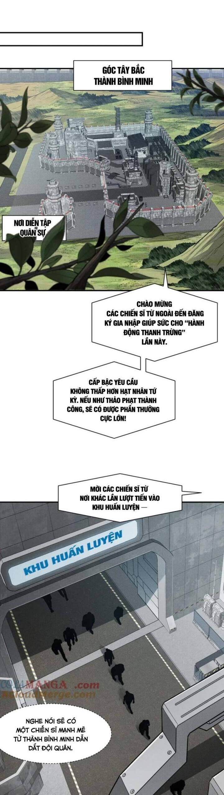 Chương 78 - Trang 4