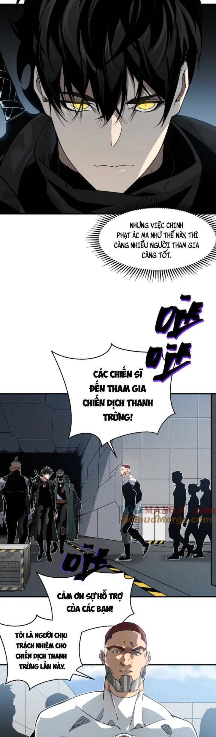 Chương 78 - Trang 6