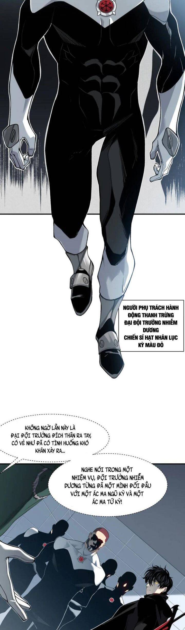 Chương 78 - Trang 7