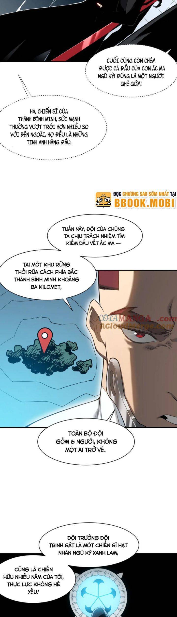 Chương 78 - Trang 8