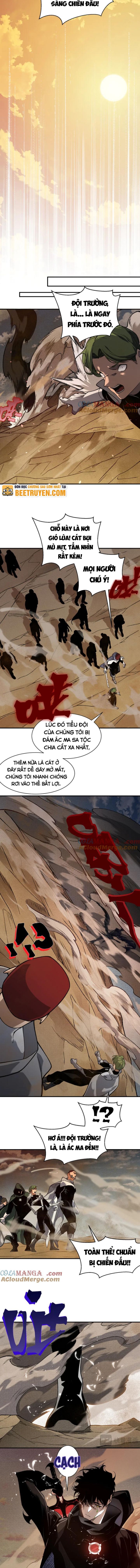 Chương 79 - Trang 6