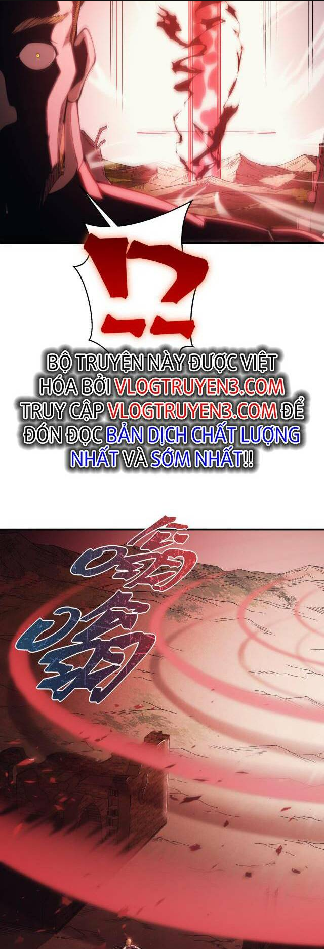 Chương 9 - Trang 12