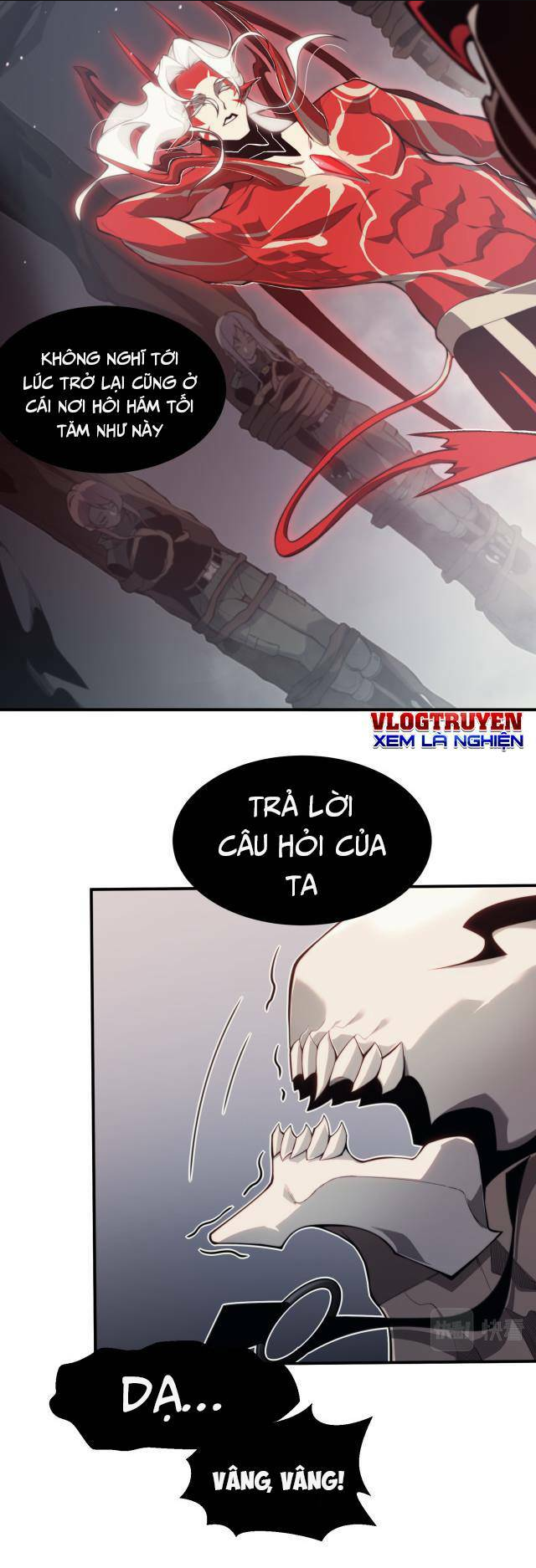 Chương 9 - Trang 17