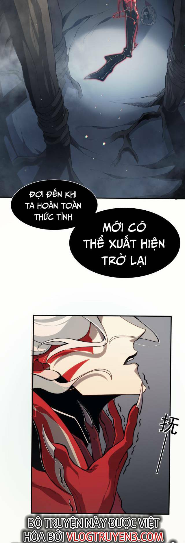 Chương 9 - Trang 23