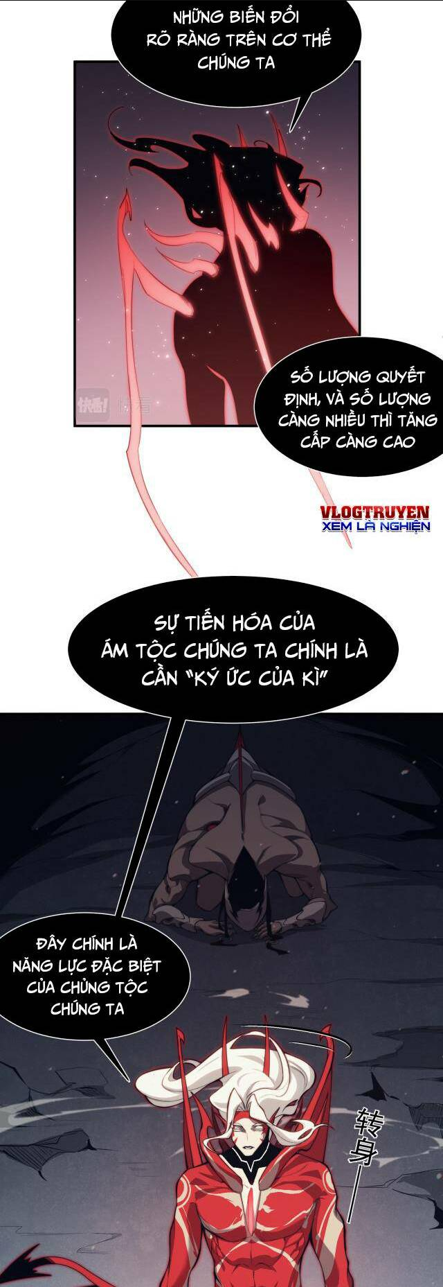Chương 9 - Trang 26