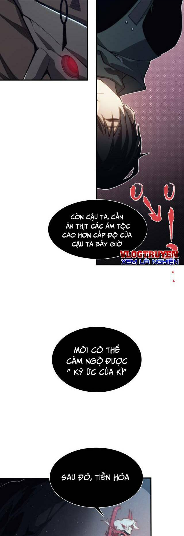 Chương 9 - Trang 28