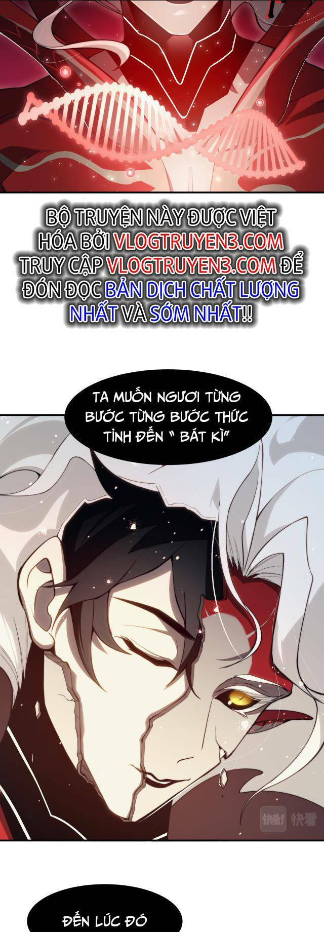 Chương 9 - Trang 34