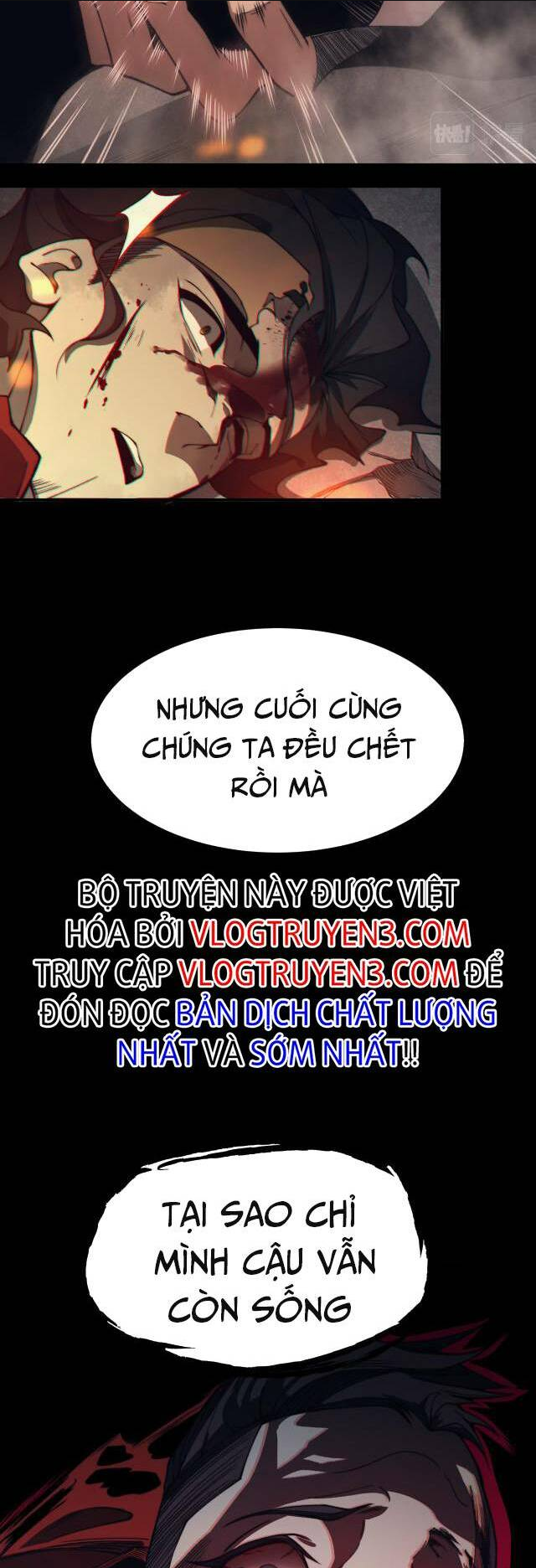 Chương 9 - Trang 42