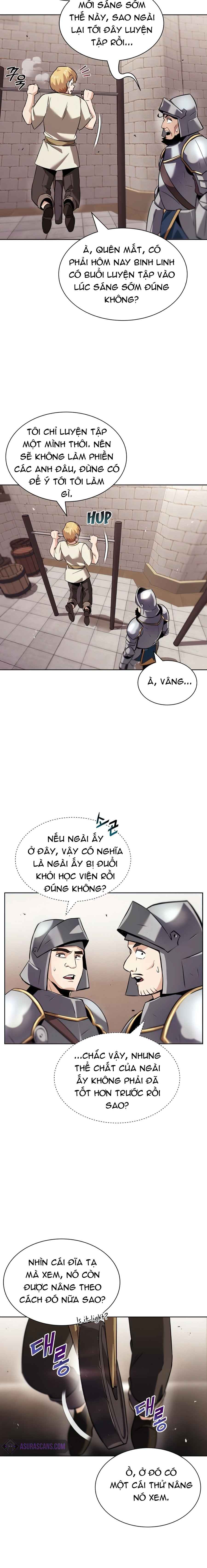 Chương 21 - Trang 3