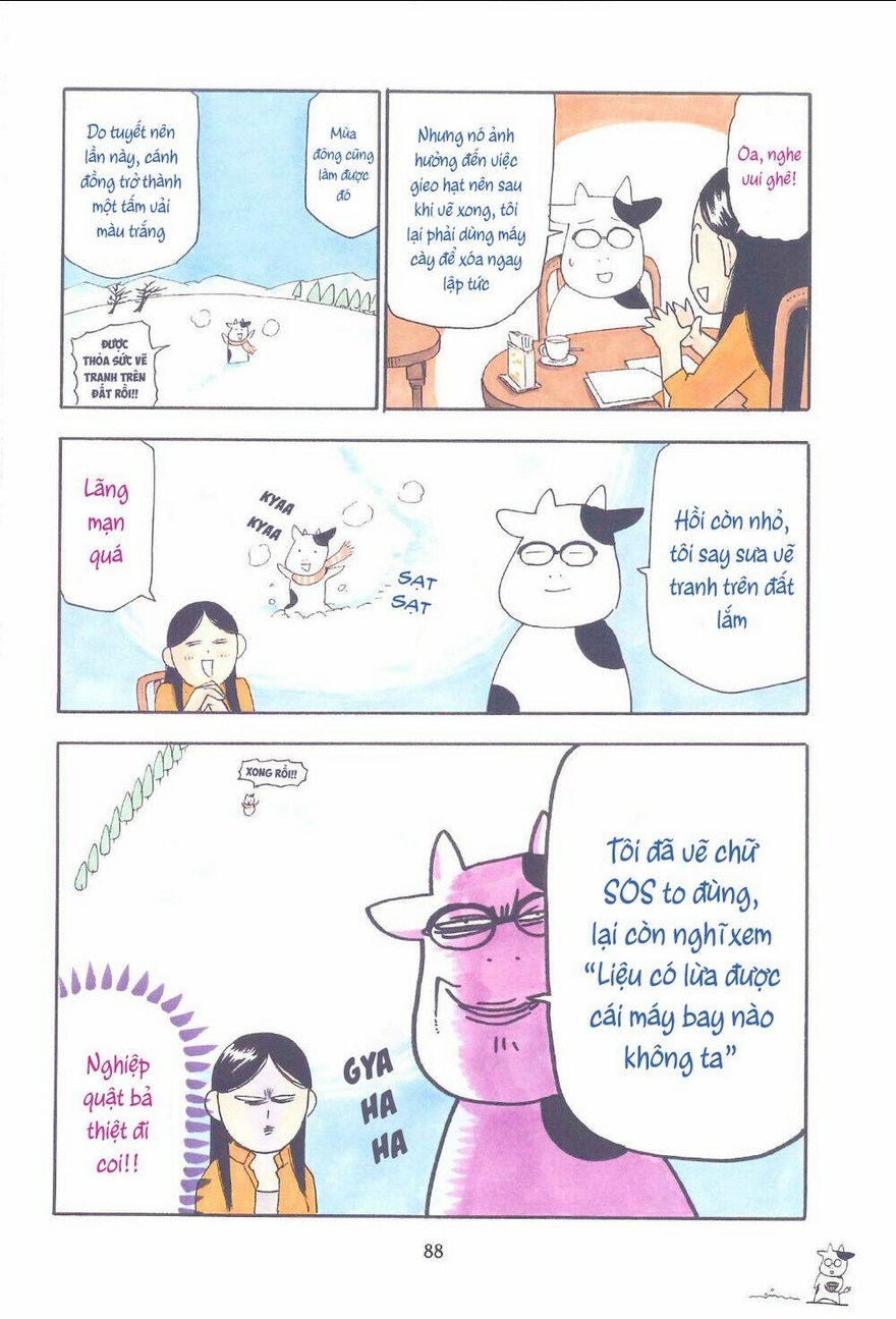 Chương 10 - Trang 4