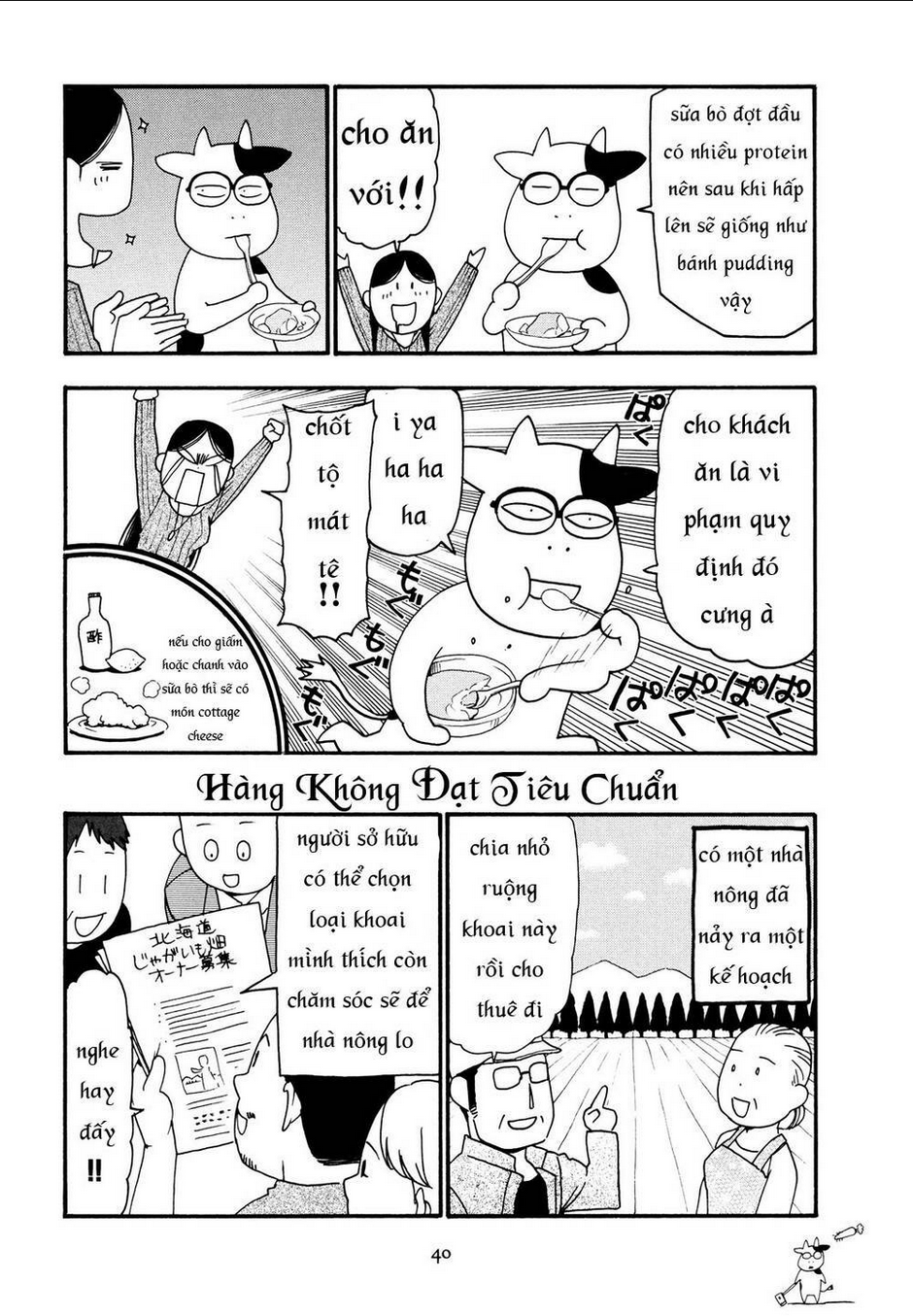 Chương 18 - Trang 2