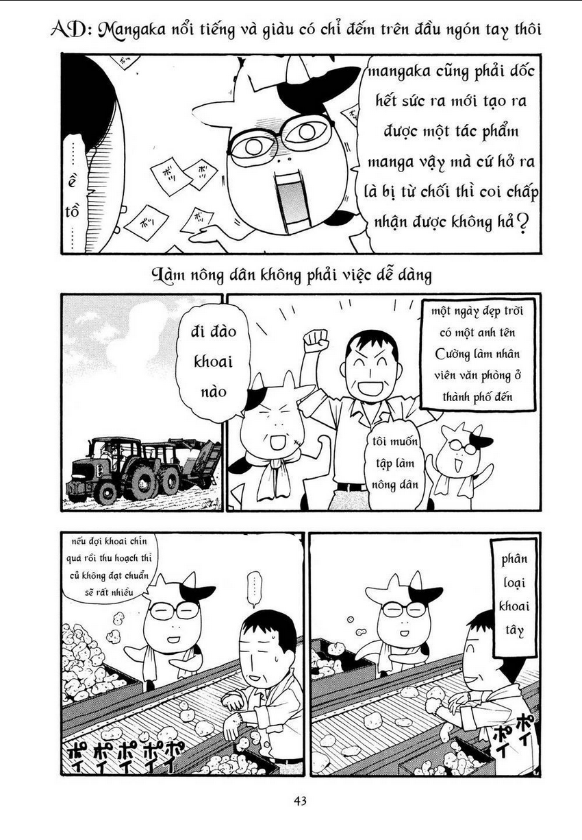 Chương 18 - Trang 5