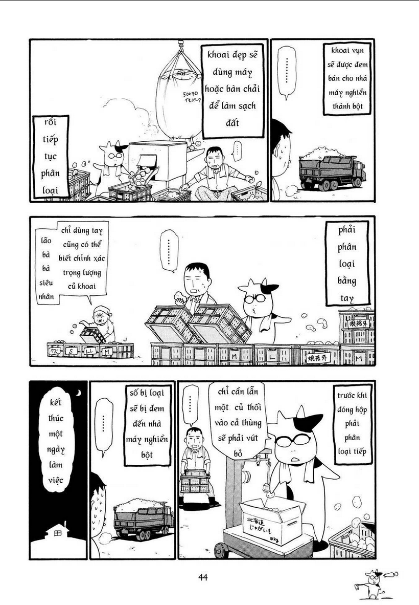Chương 18 - Trang 6