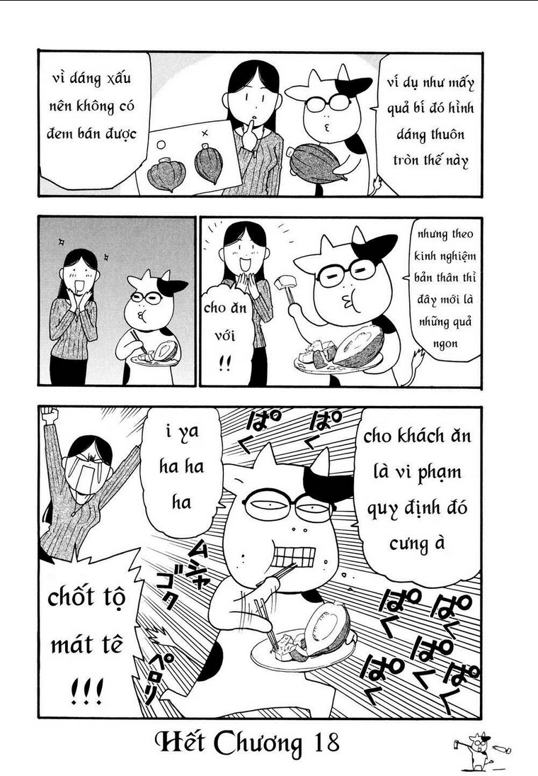 Chương 18 - Trang 8