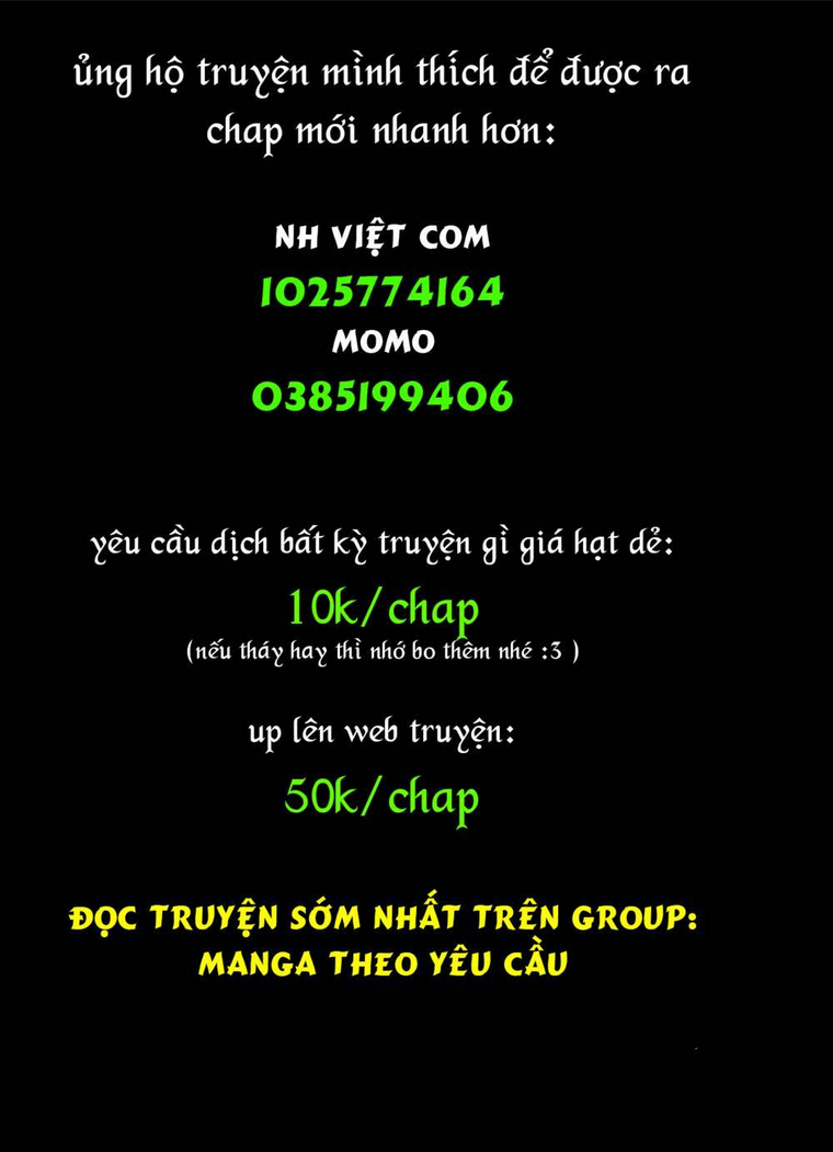 Chương 18 - Trang 9