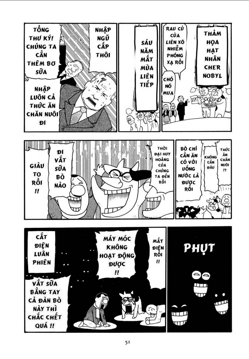 Chương 19 - Trang 5