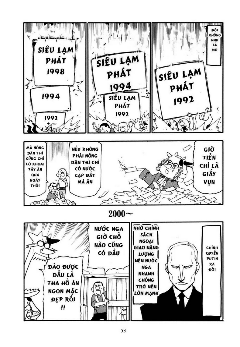 Chương 19 - Trang 7