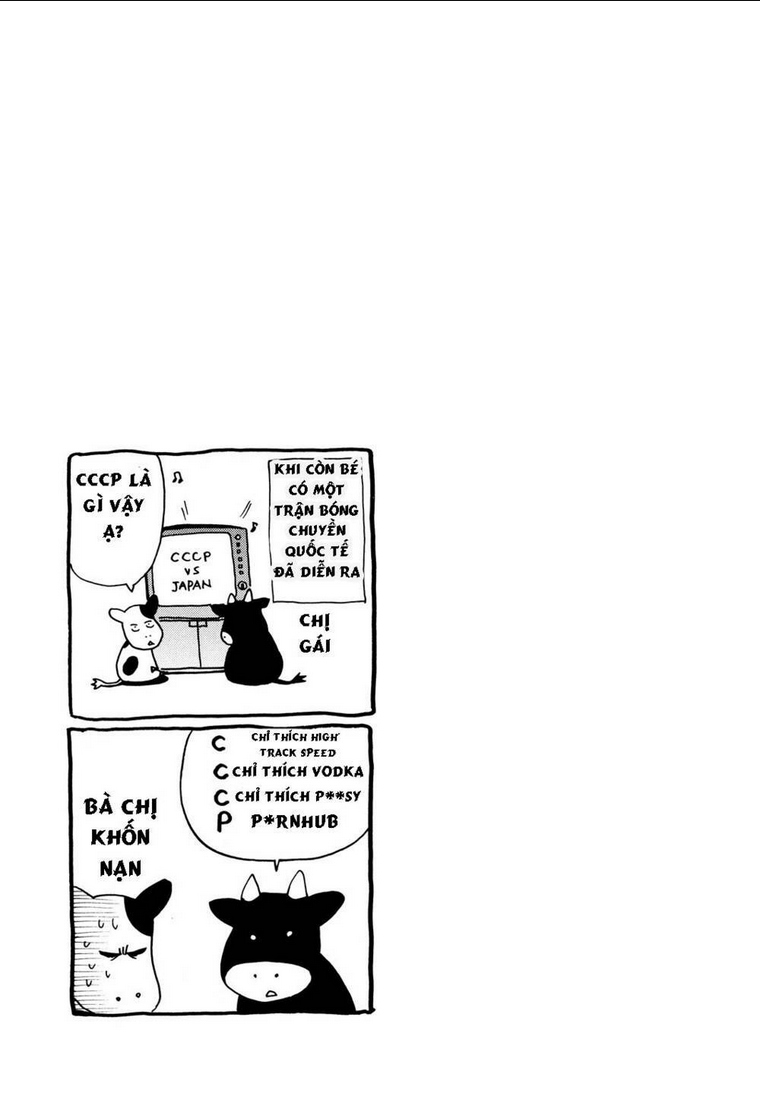 Chương 19 - Trang 9