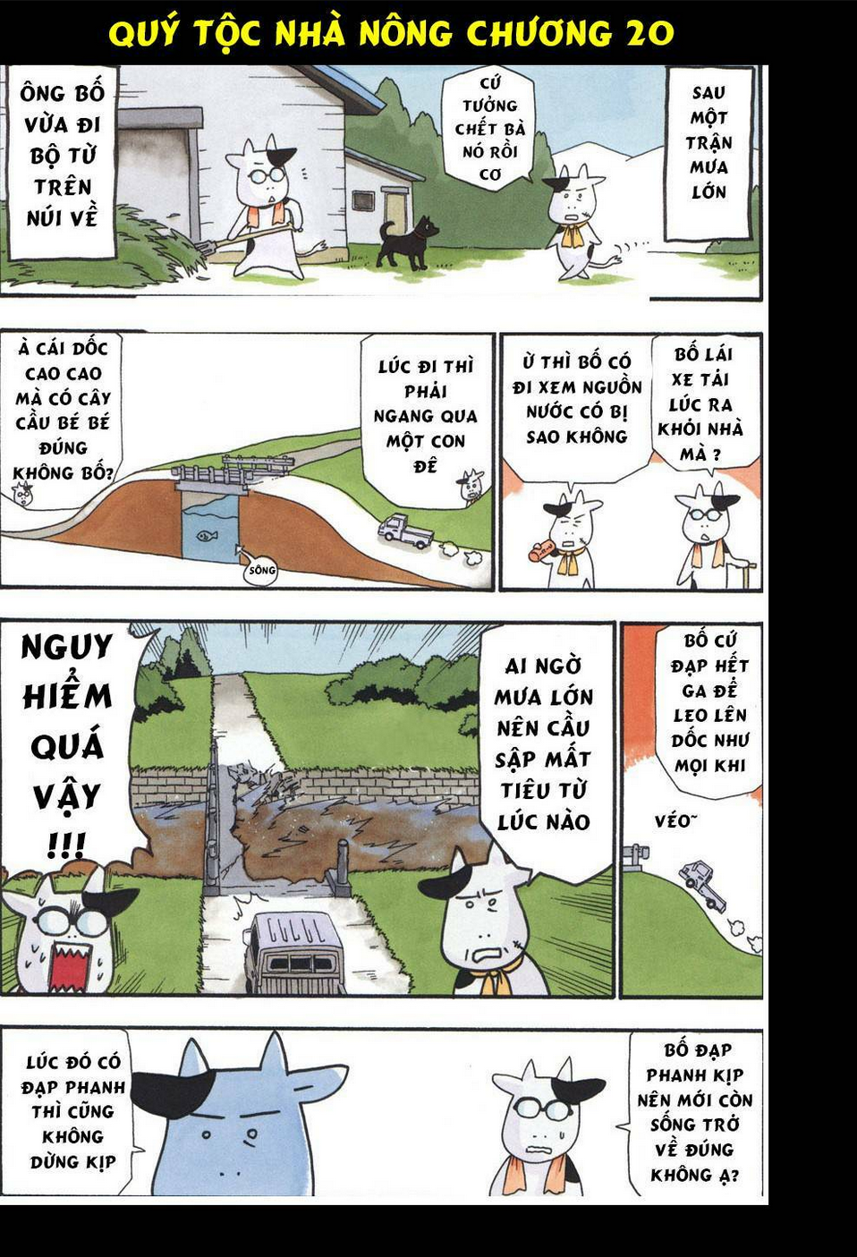 Chương 20 - Trang 1