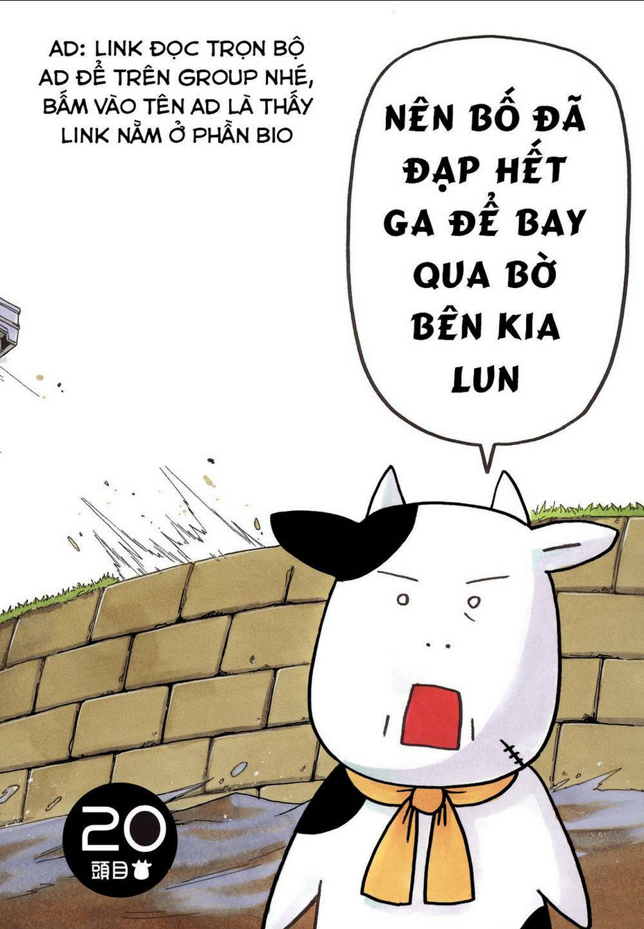 Chương 20 - Trang 2