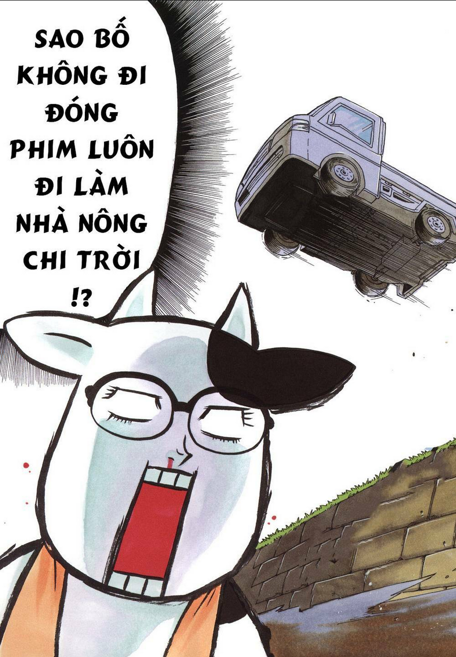 Chương 20 - Trang 3