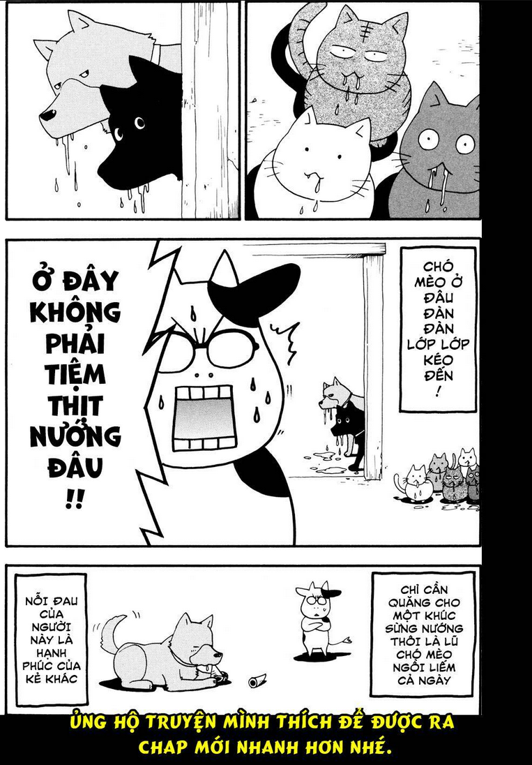 Chương 21 - Trang 8