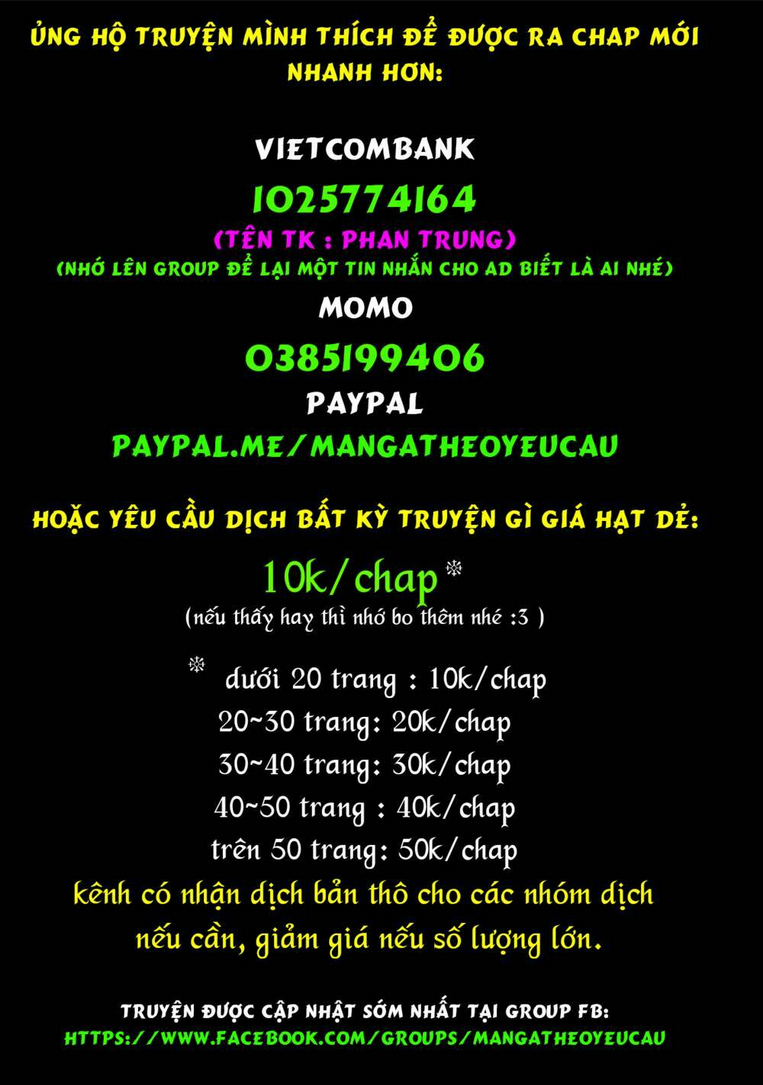 Chương 21 - Trang 9