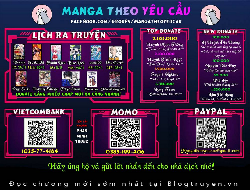 Chương 25.5 - Trang 6