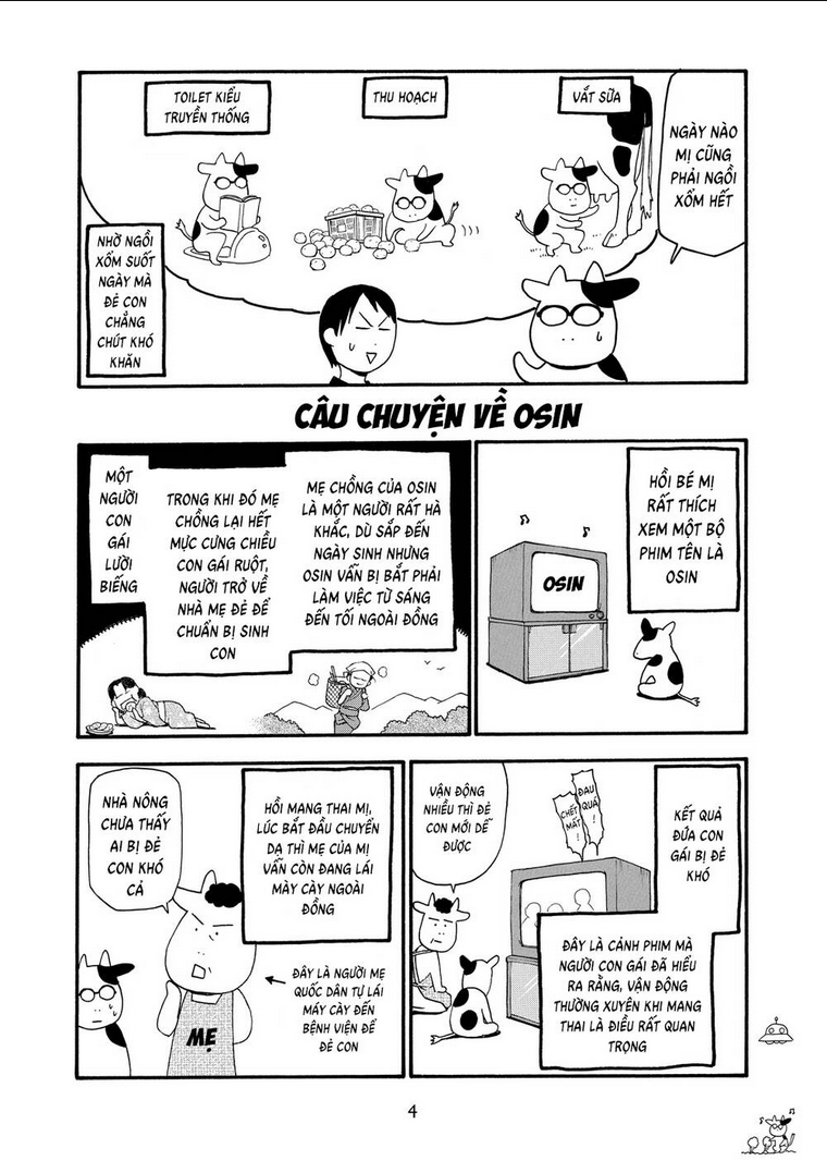 Chương 26 - Trang 8