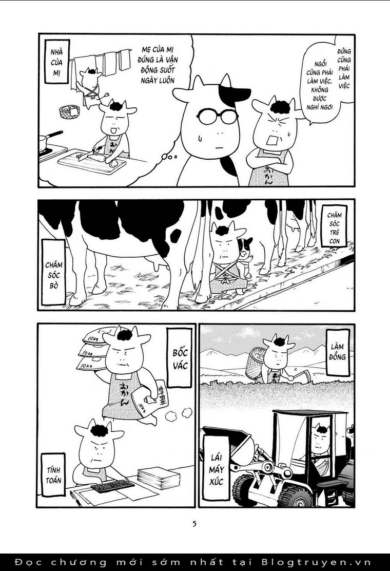 Chương 26 - Trang 9