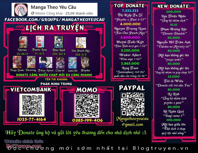 Chương 27 - Trang 13