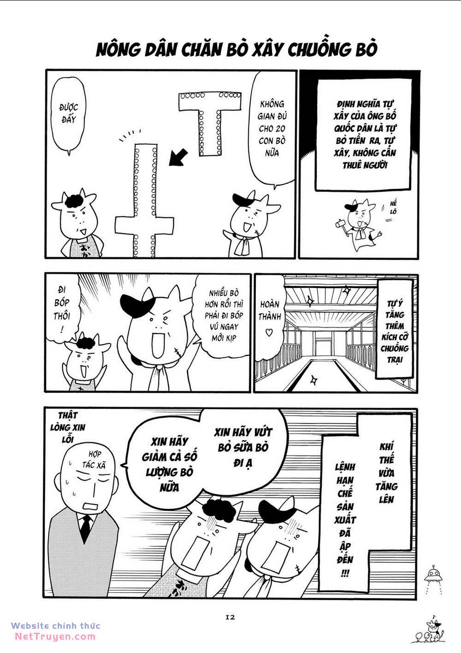 Chương 27 - Trang 3