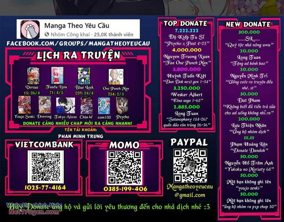 Chương 28 - Trang 1