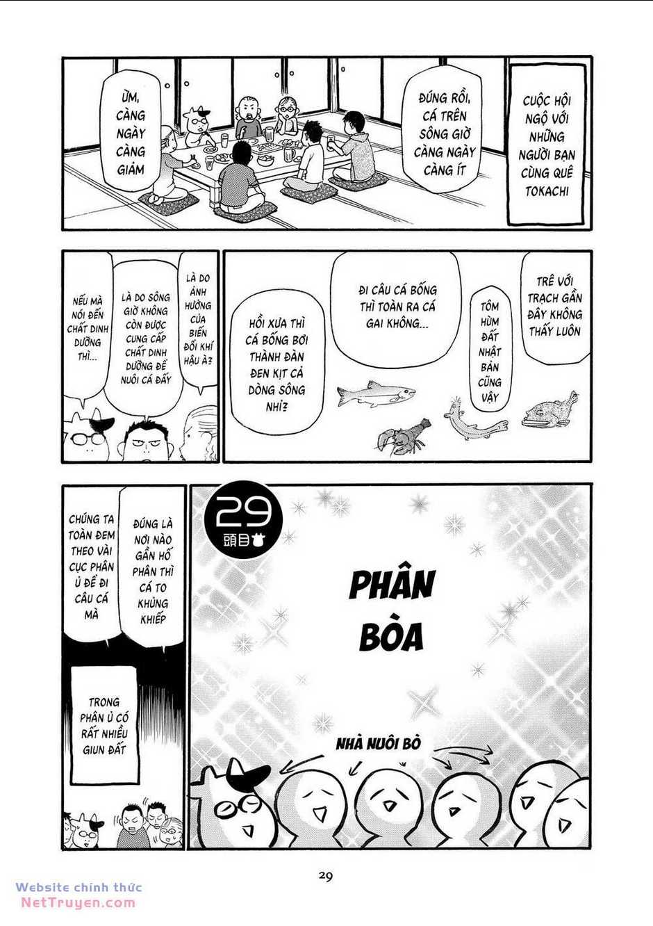 Chương 29 - Trang 2