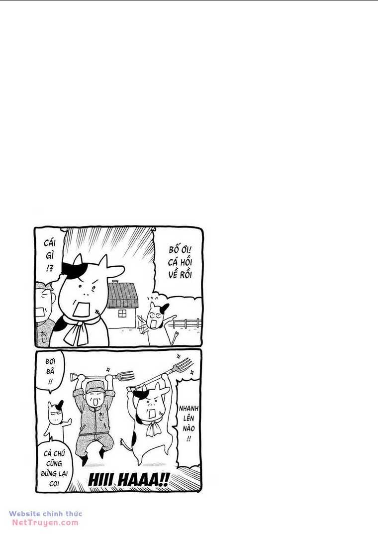 Chương 29 - Trang 10
