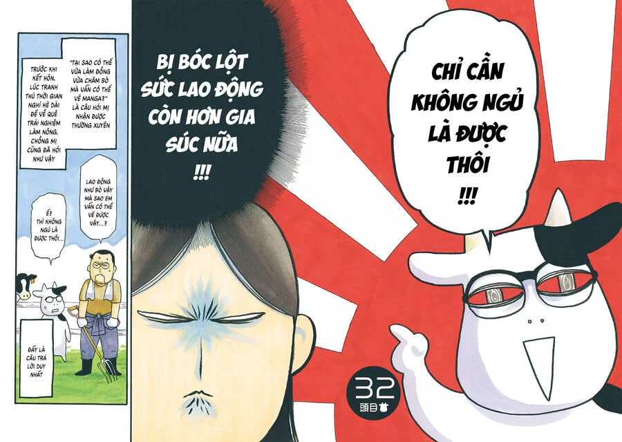 Chương 32 - Trang 3