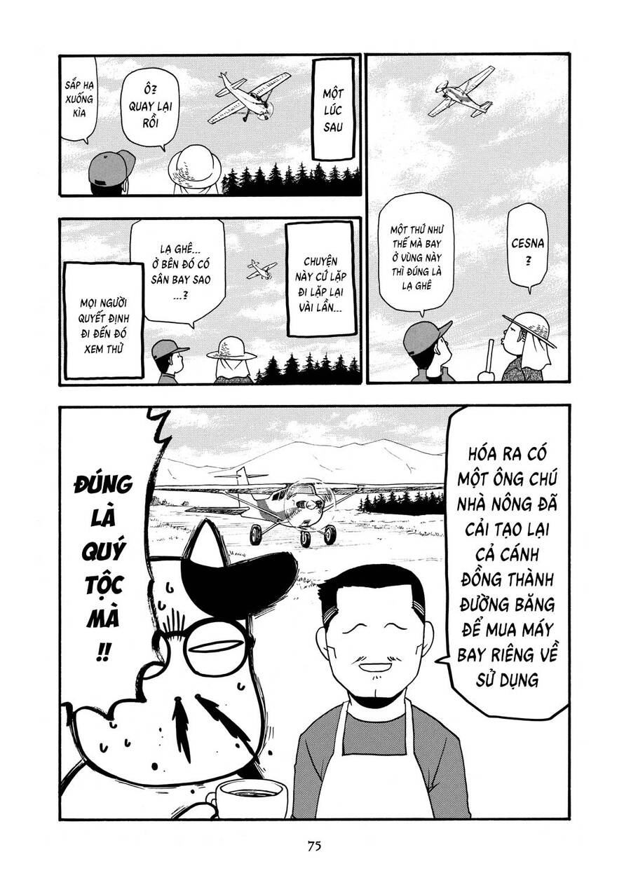 Chương 33 - Trang 8