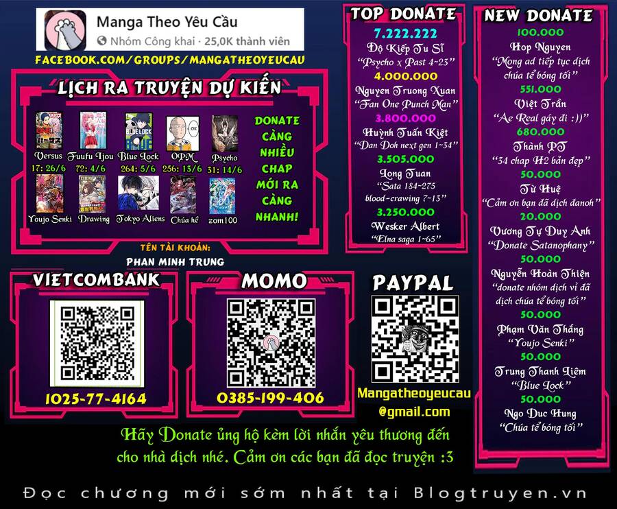 Chương 36 - Trang 11