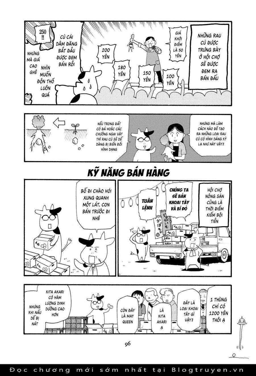 Chương 36 - Trang 3