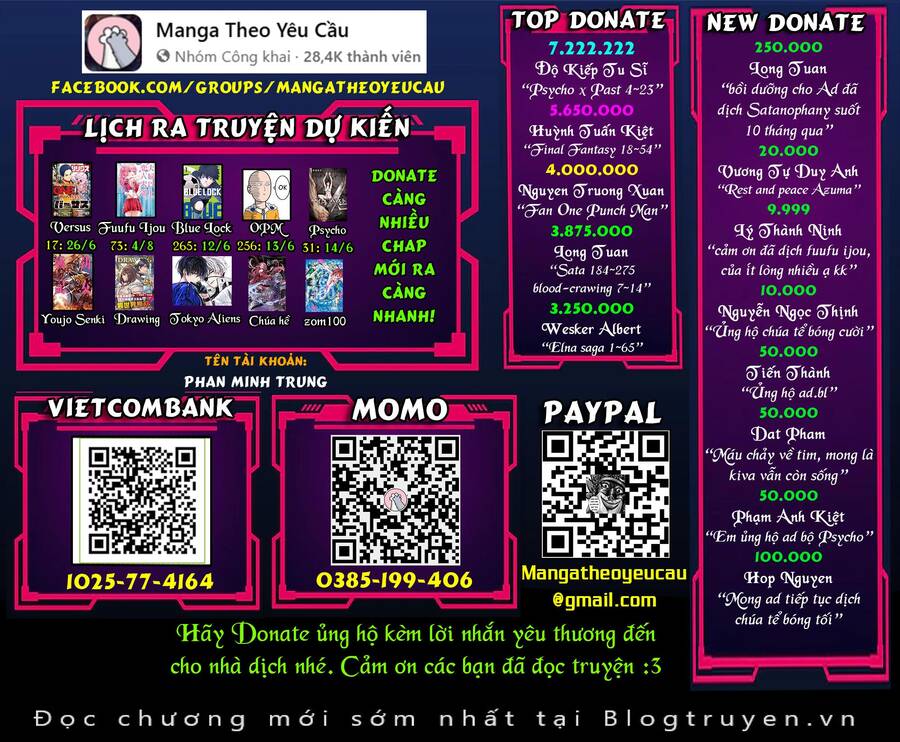 Chương 37 - Trang 12