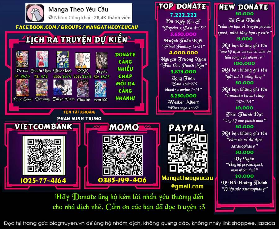 Chương 38 - Trang 14